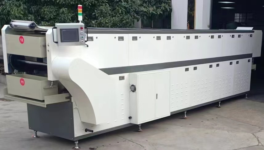 BudapestWhat are the common problems of magnetic grinding machines?